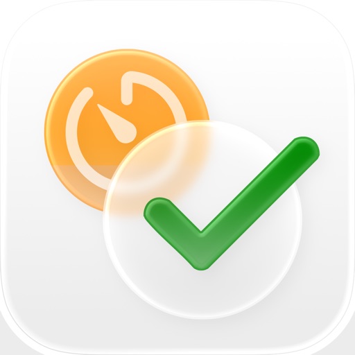 Tasks: Smart ToDo Planner icon