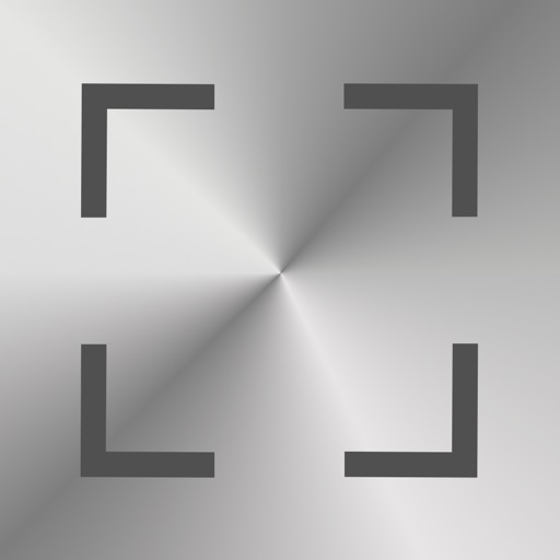 Barcode & QRcode icon