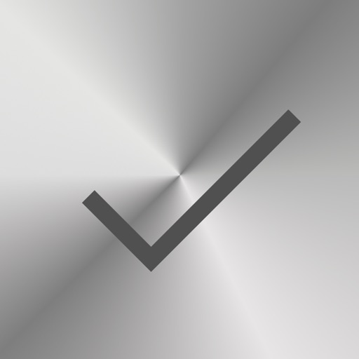Note & Task icon